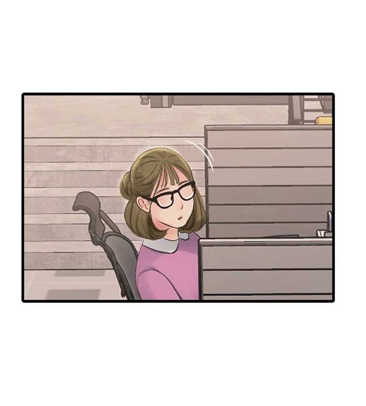 第85話
