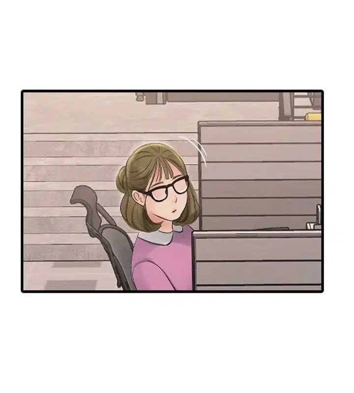 第85話