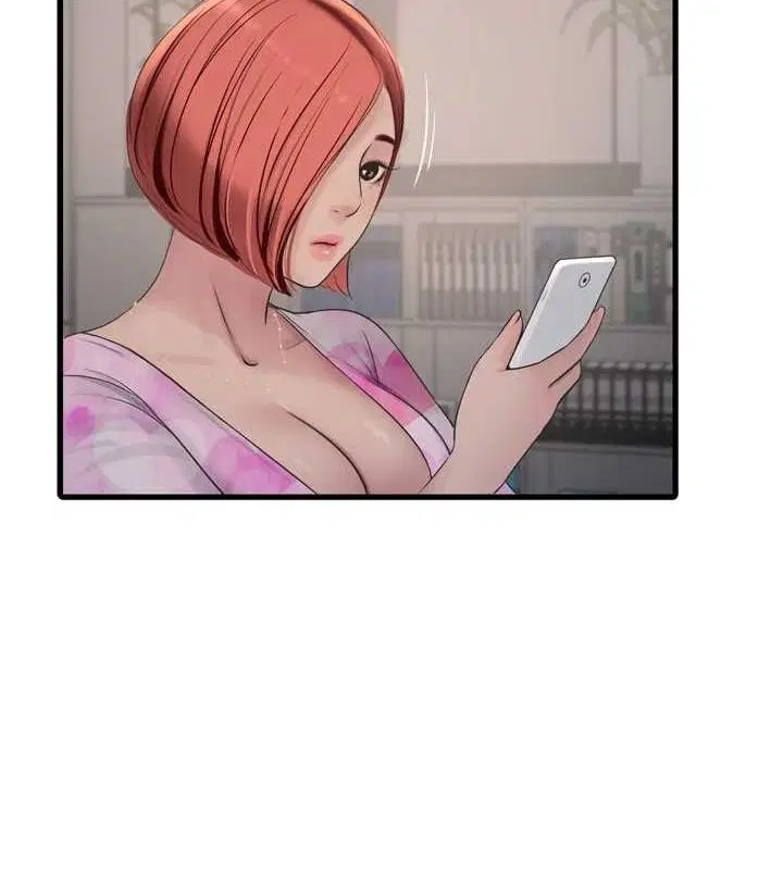 第85話
