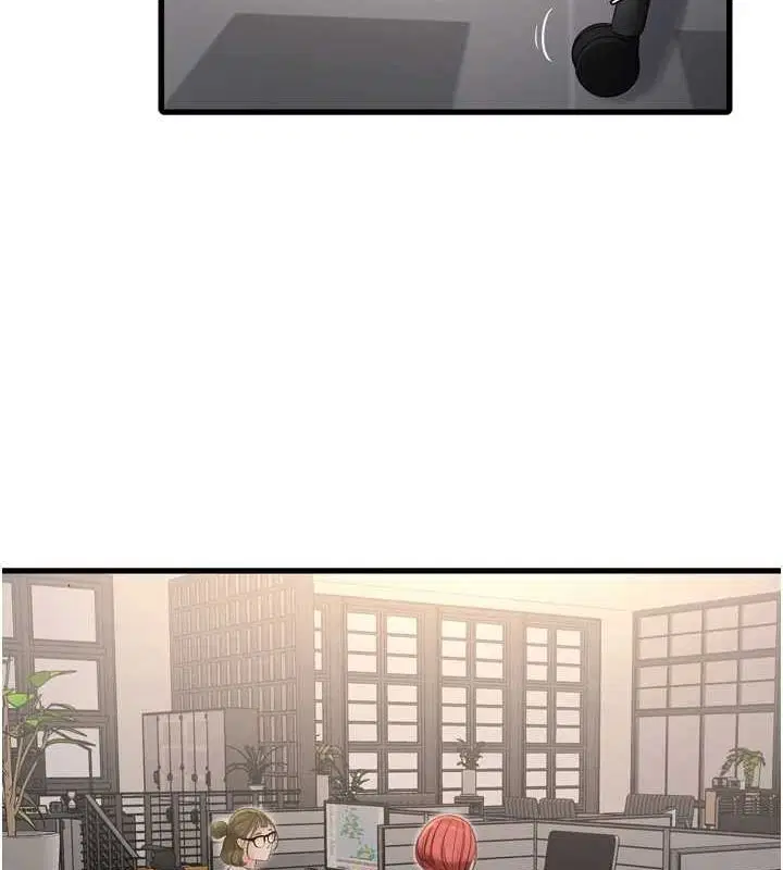 第85話