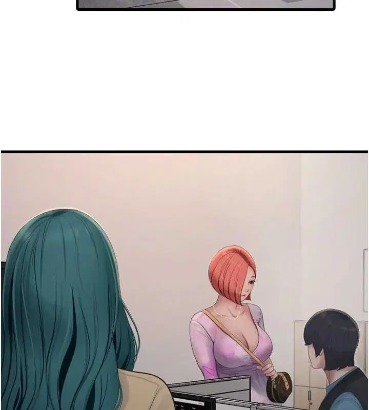 第85話