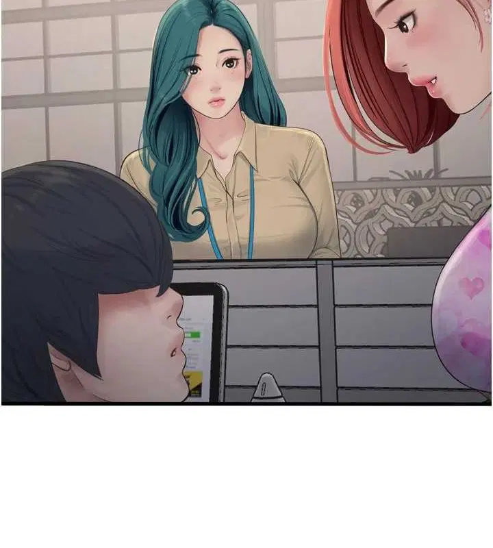 第85話