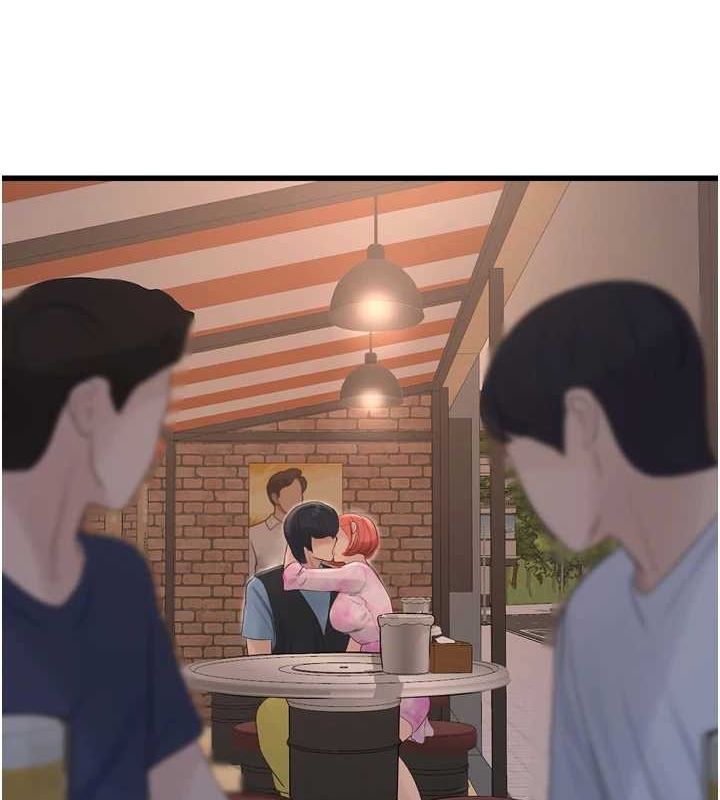 第86話