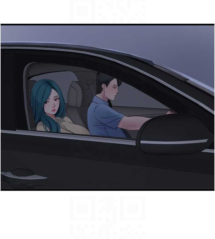 第86話