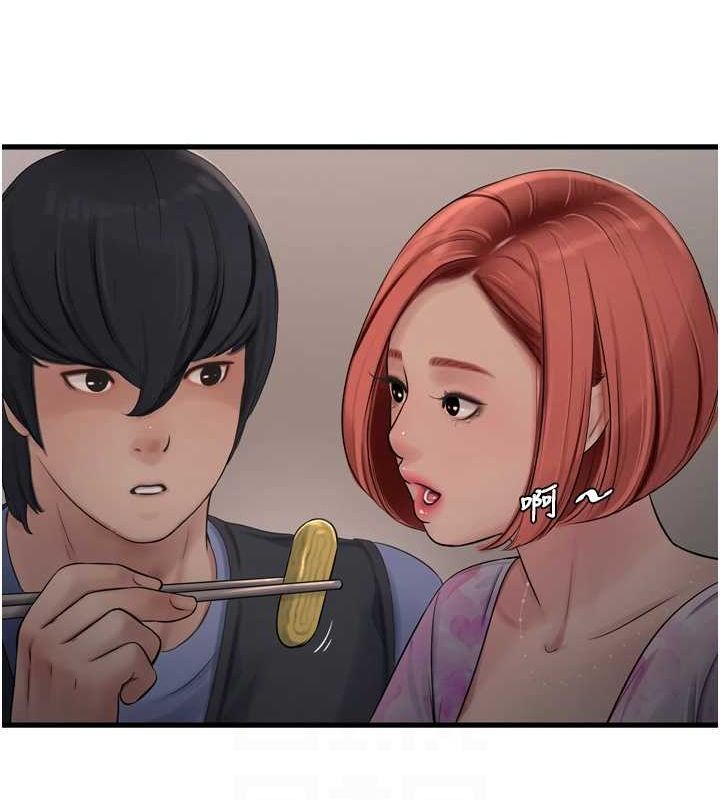 第86話