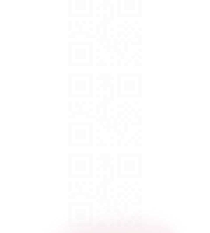 第86話