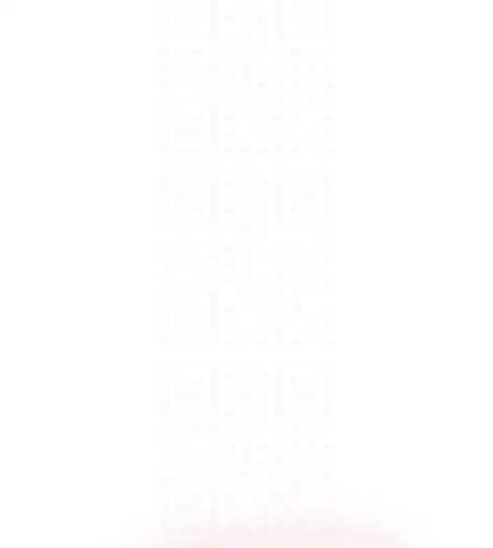第86話