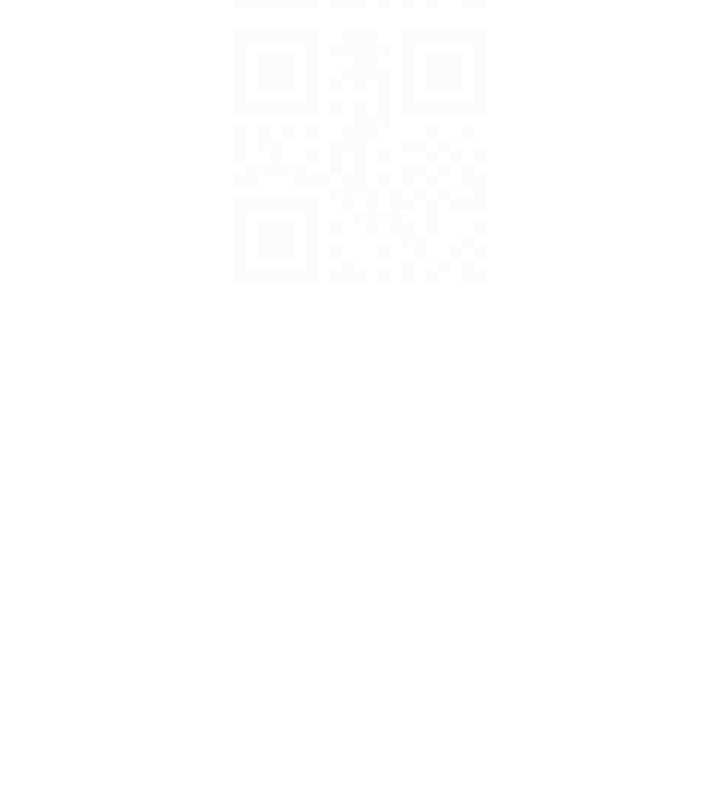 第86話