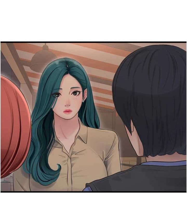 第86話