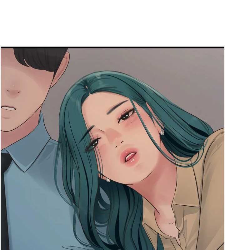 第86話
