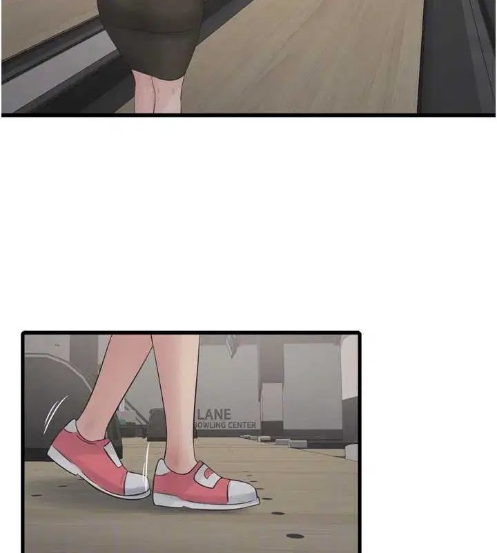 第87話