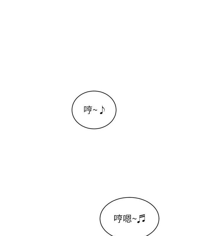 第88話