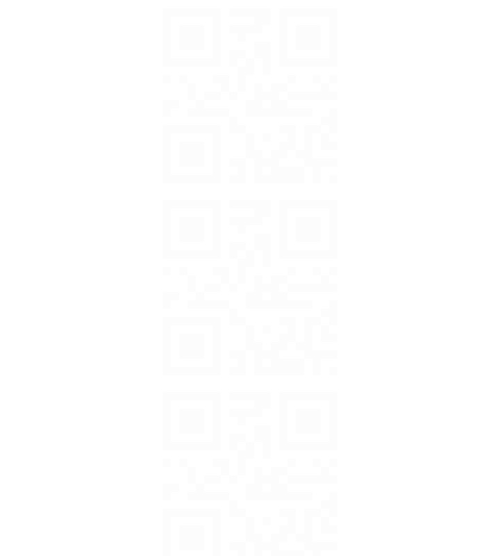第90話