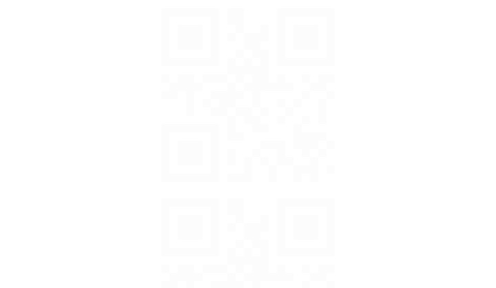 第91話