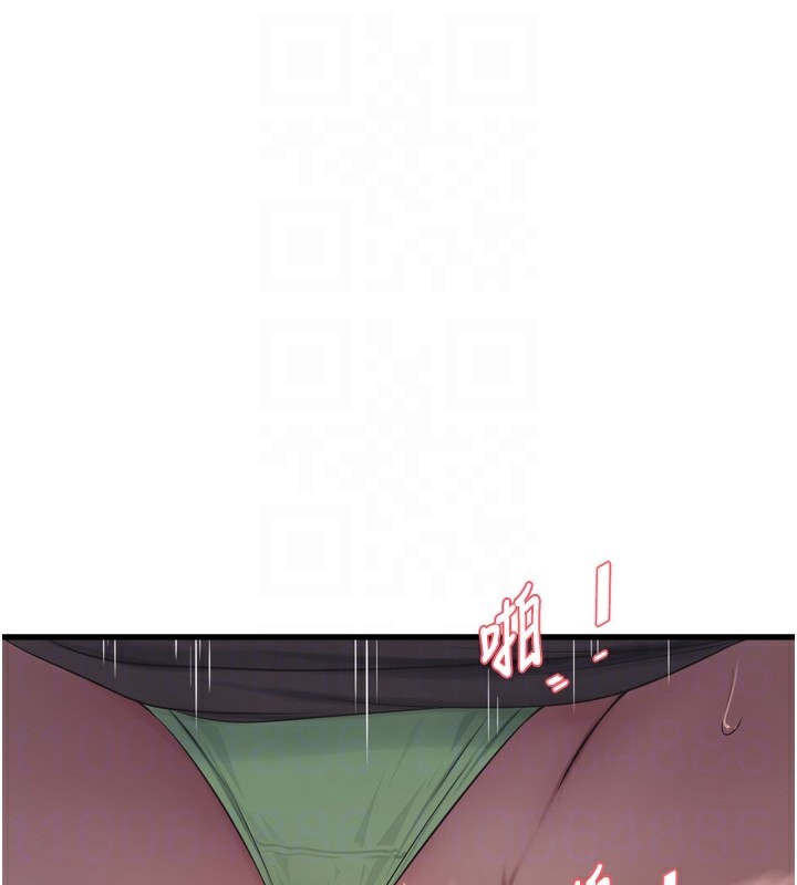 第91話