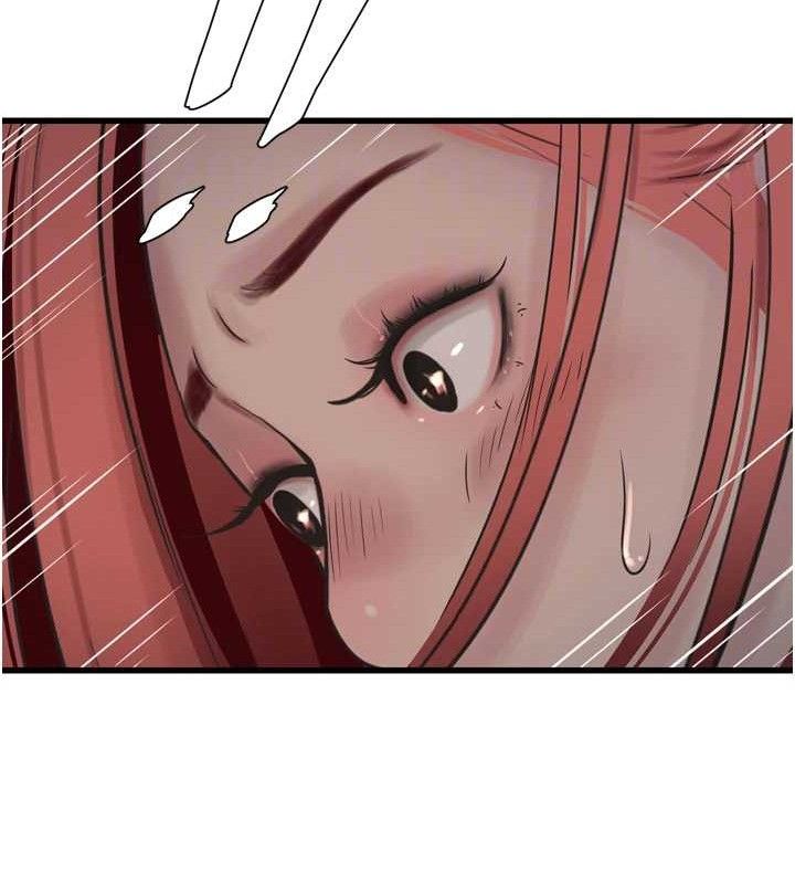 第92話