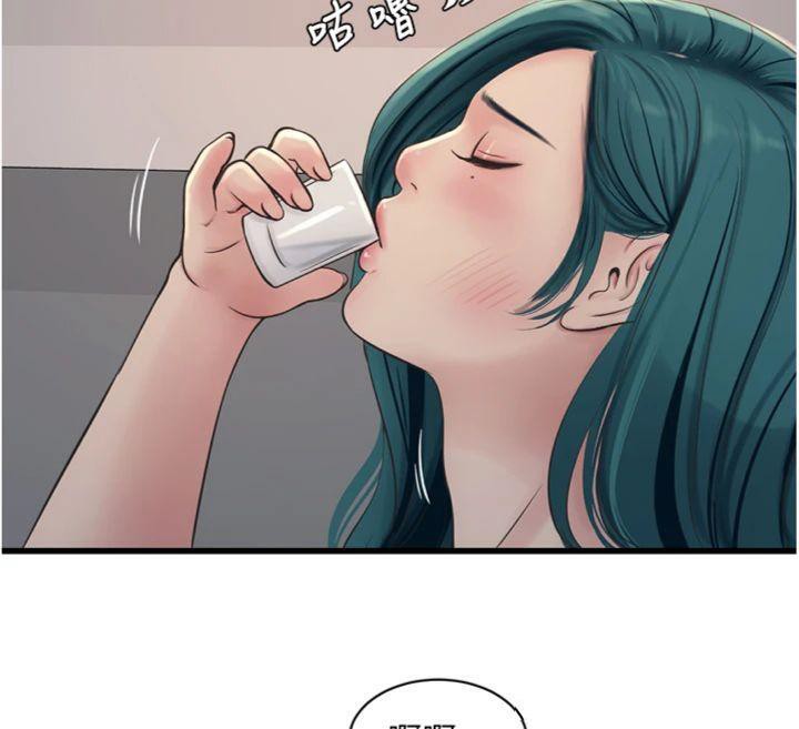 第93話