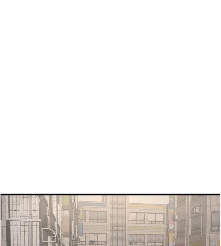 第93話