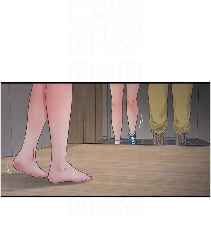 第96話