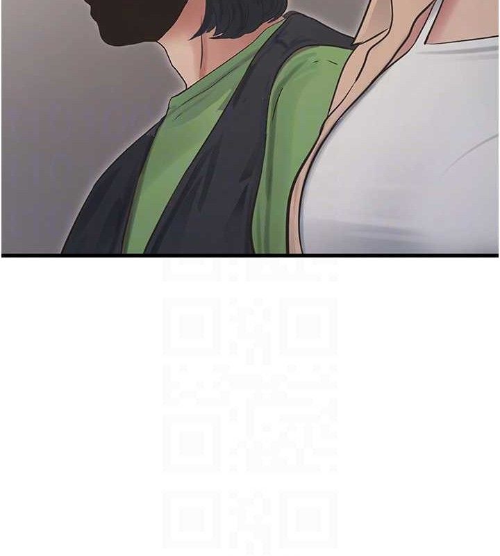 第96話