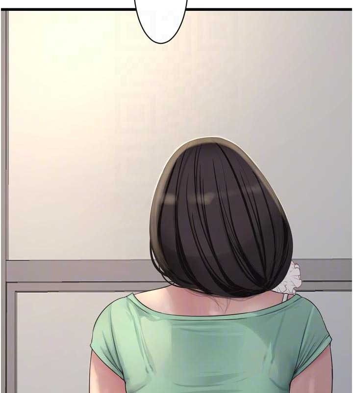 第99話
