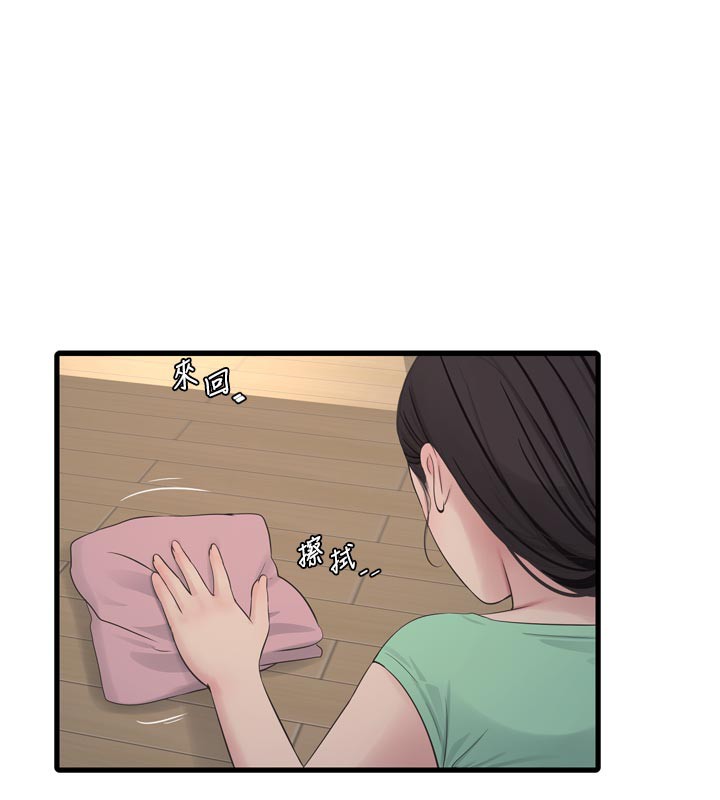 第100話