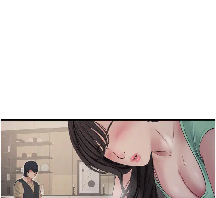 第100話