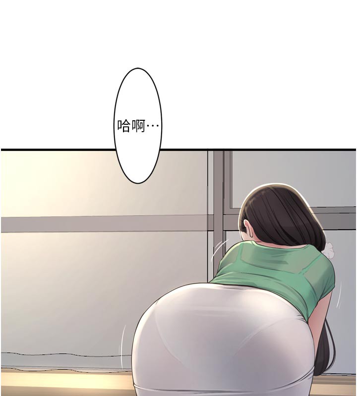 第100話