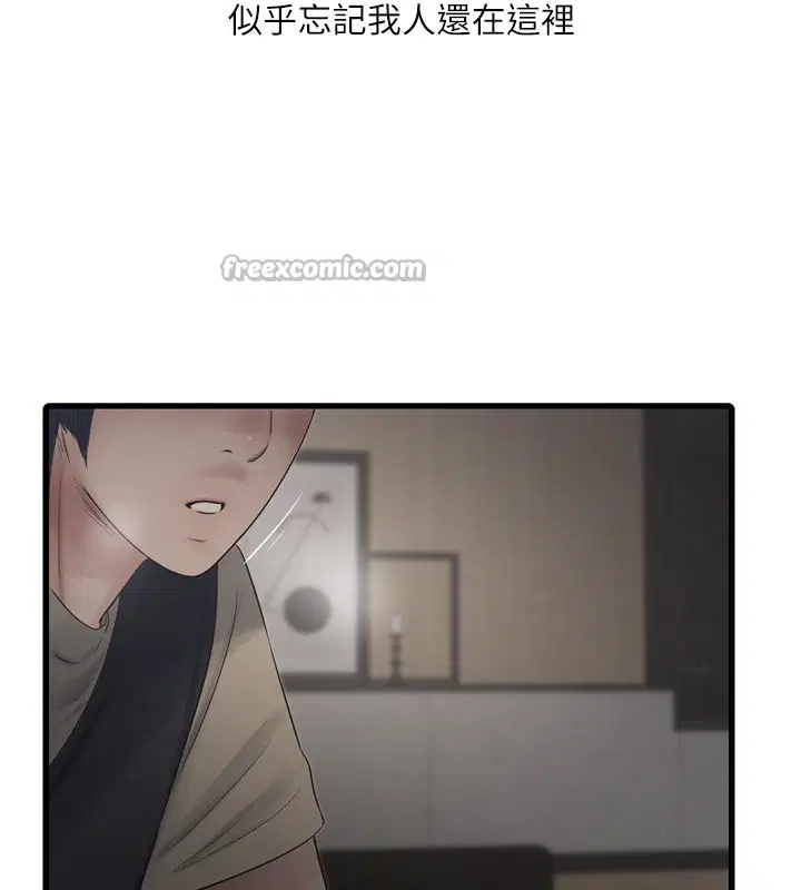 第100話