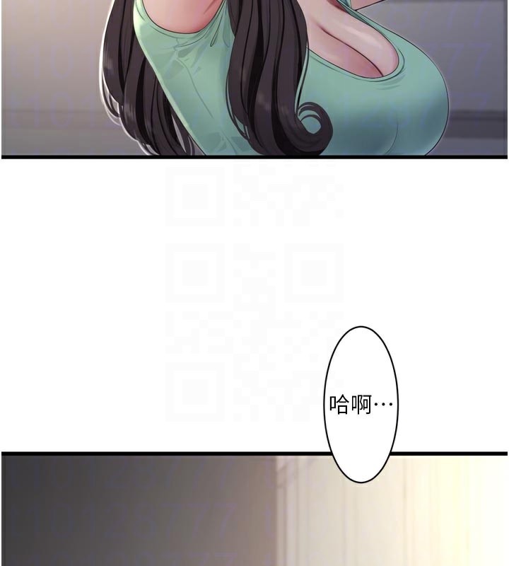 第100話