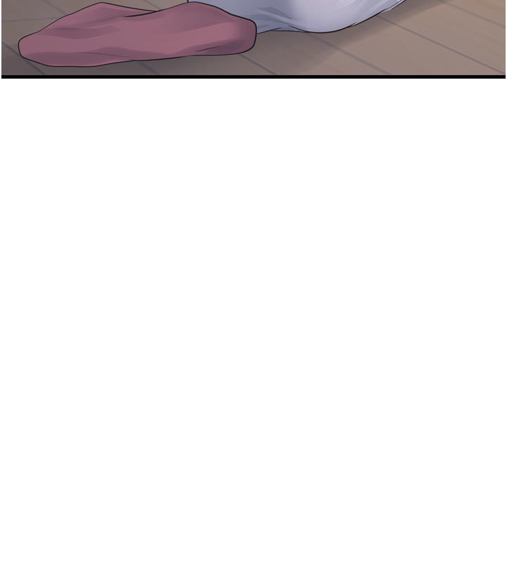 第100話