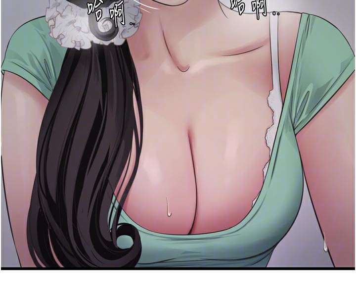 第100話