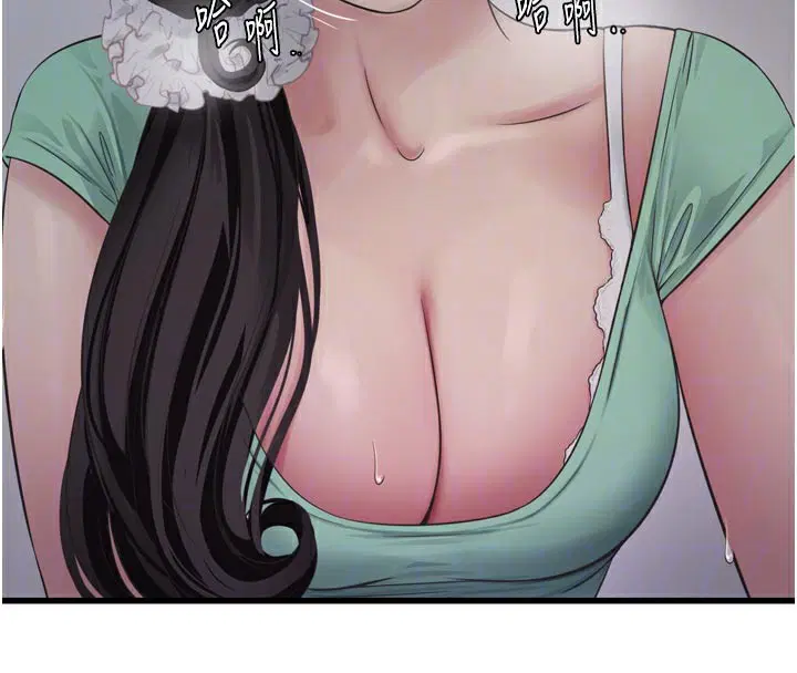 第100話