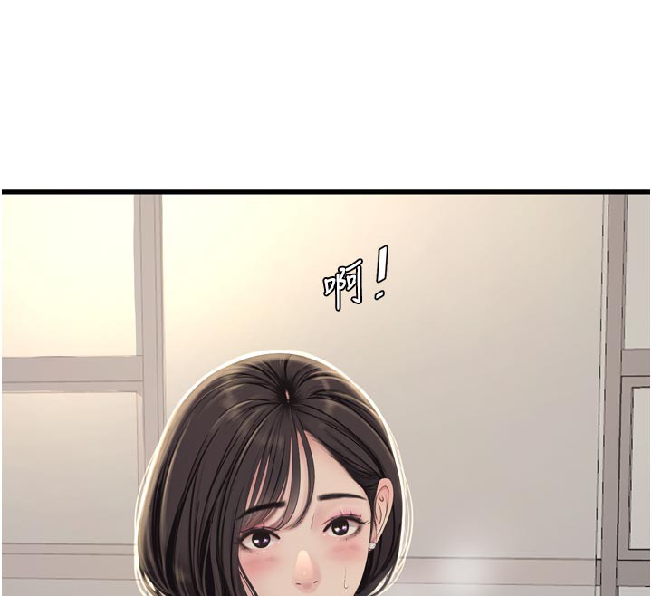 第100話