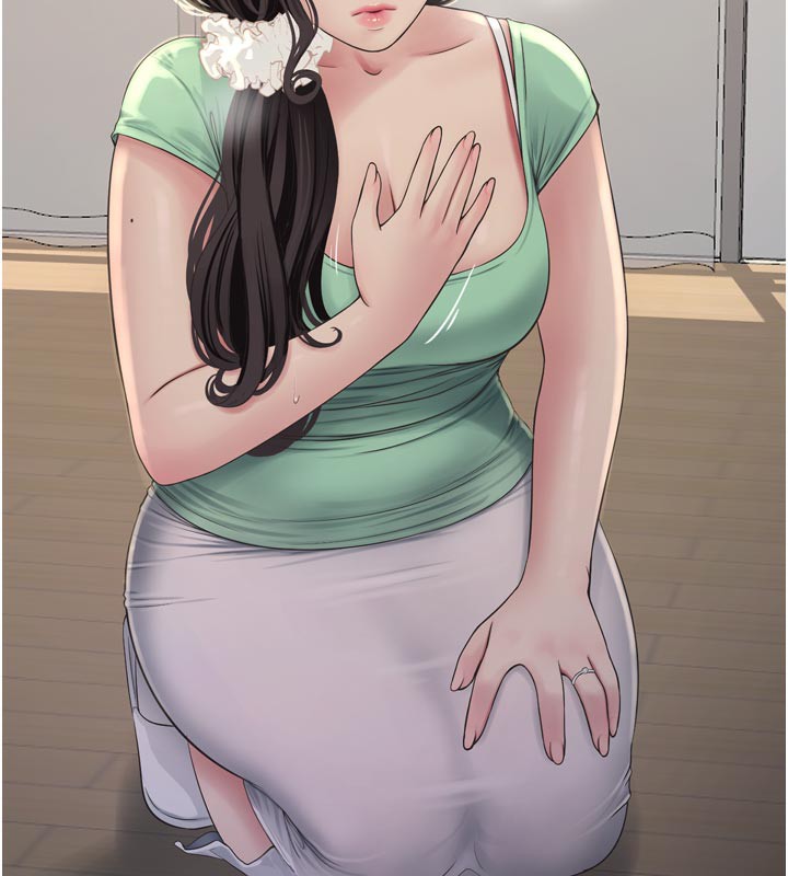 第100話