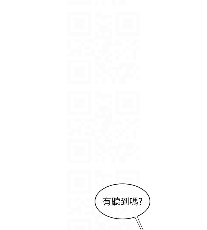 第100話