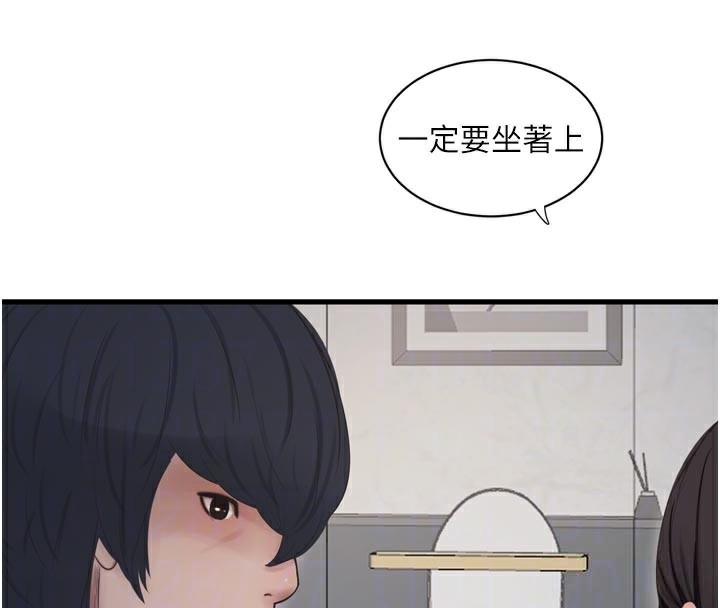 第100話