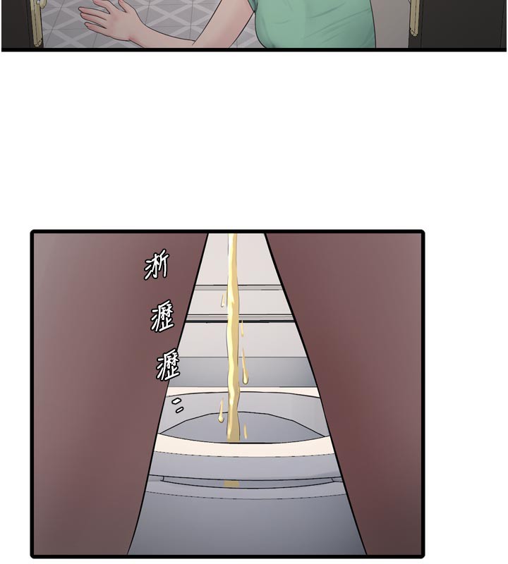 第100話