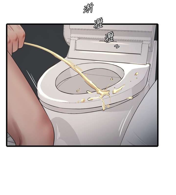 第100話