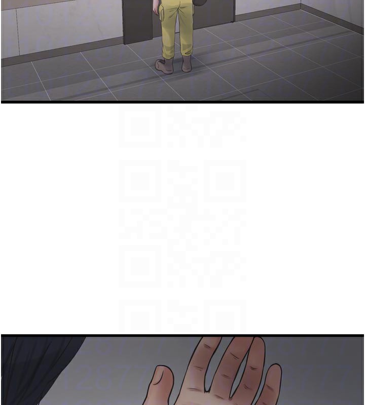 第100話