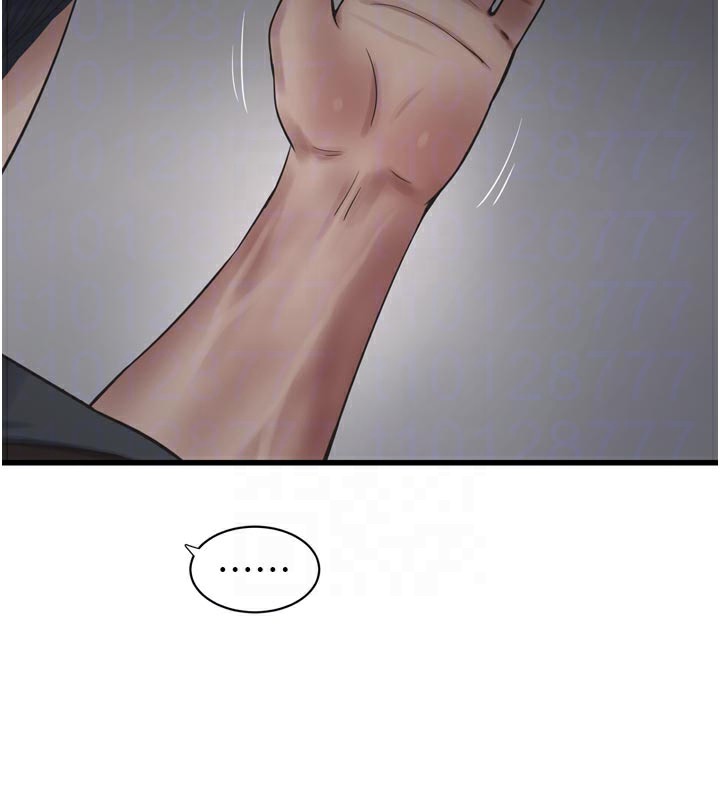第100話