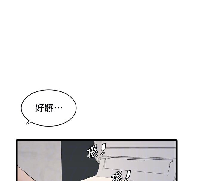 第100話