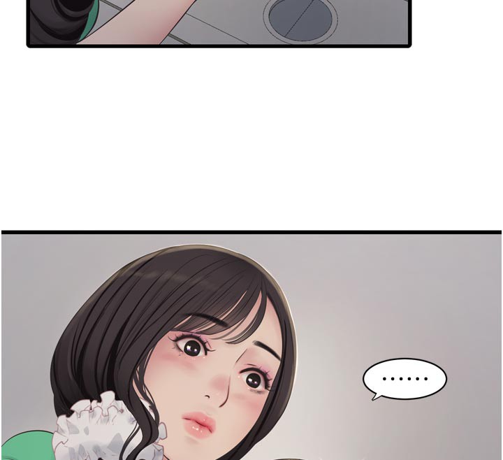 第101話