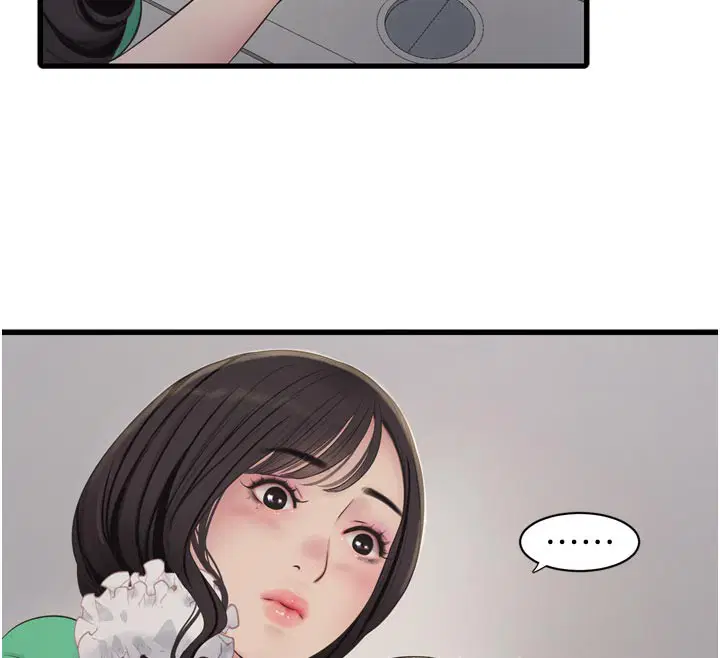 第101話