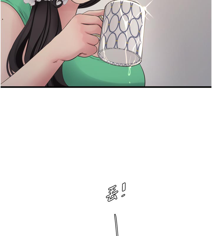 第101話