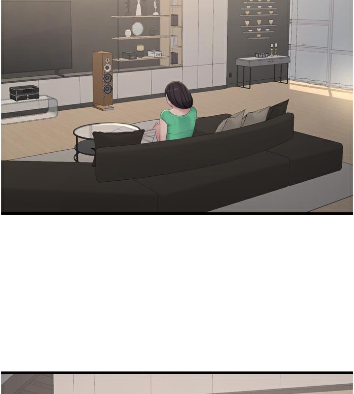 第101話