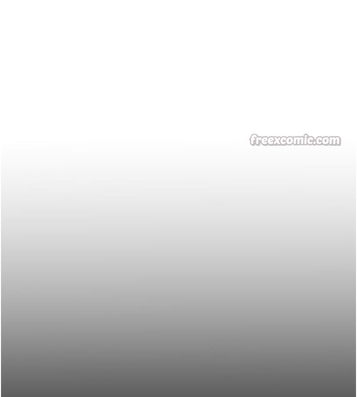 第101話