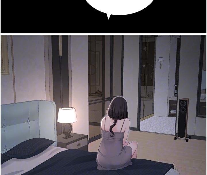 第101話