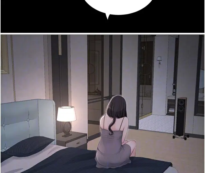 第101話