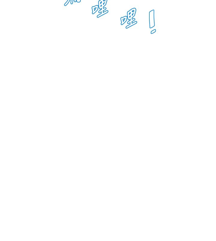 第101話